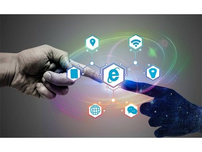 阿幾網(wǎng)絡(luò) 深耕智能與在線設(shè)計(jì)工具領(lǐng)域的專業(yè)網(wǎng)絡(luò)經(jīng)營