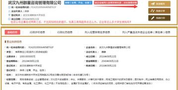 金融陷阱 158人批捕背后的內幕與一名大學生的職業迷途