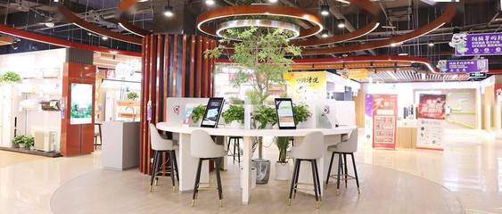 全品類直擊用戶多元需求，國美拓品戰略加速日用家電零售新格局